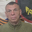 Знакомства: Алексей, 42 года, Донецк
