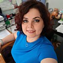 Знакомства: Елена, 44 года, Курчатов
