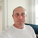 Знакомства: Александр, 45 лет, Тейково