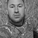 Знакомства: Рустам, 36 лет, Чернушка