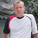 Знакомства: Андрей, 51 год, Кореновск