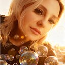 Знакомства: Asfghjj, 37 лет, Щучье