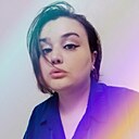 Знакомства: Олечка, 28 лет, Тавда