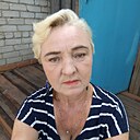 Знакомства: Светлана, 55 лет, Благовещенск
