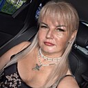 Знакомства: Ольга, 47 лет, Клин