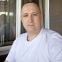 Знакомства: Дмитрий, 38 лет, Афипский