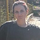 Знакомства: Оля, 43 года, Барнаул