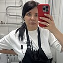 Знакомства: Ракета, 38 лет, Кемерово