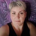 Знакомства: Наталья, 46 лет, Североуральск