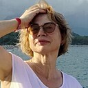 Знакомства: Милая, 56 лет, Солигорск
