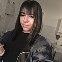 Знакомства: Алина, 31 год, Полысаево