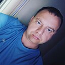 Знакомства: Михаил, 41 год, Екатеринбург