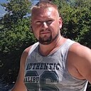 Знакомства: Михаил, 35 лет, Белгород