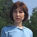 Знакомства: Елена, 33 года, Актобе