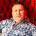 Знакомства: Dorinlucas, 56 лет, Боровлянка