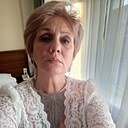 Знакомства: Елена, 61 год, Москва