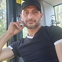 Знакомства: Арман, 39 лет, Новомичуринск