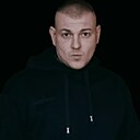 Знакомства: Женя, 36 лет, Брянка
