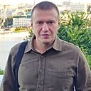 Знакомства: Игорек, 28 лет, Йошкар-Ола