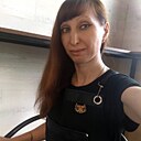 Знакомства: Незнакомка, 44 года, Брянск