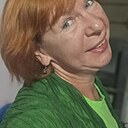 Знакомства: Снежана, 55 лет, Москва