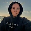 Знакомства: Diana, 24 года, Вильнюс