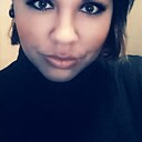 Знакомства: Татьяна, 38 лет, Калуга