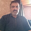 Знакомства: Гитин, 47 лет, Буйнакск