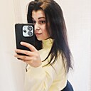 Знакомства: Тата, 29 лет, Губкин