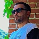 Знакомства: Рашад, 36 лет, Чолпон-Ата