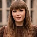 Знакомства: Кристина, 24 года, Чебаркуль