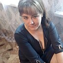 Знакомства: Ирина, 36 лет, Барыш