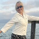 Знакомства: Анна, 46 лет, Иркутск
