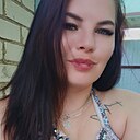 Знакомства: Ольга, 30 лет, Изобильный