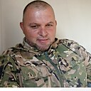 Знакомства: Николай, 43 года, Каракол