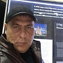 Знакомства: Владимир, 50 лет, Георгиевск