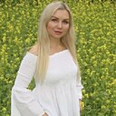 Знакомства: Наташа, 45 лет, Брест
