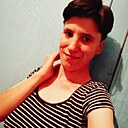 Знакомства: Анна, 25 лет, Молодечно