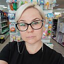 Знакомства: Ася, 43 года, Орск