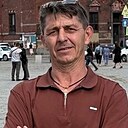 Знакомства: Михаил, 50 лет, Кинешма