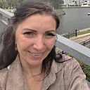 Знакомства: Ната, 46 лет, Чита