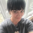 Знакомства: Незнакомка, 46 лет, Павлоград