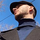 Знакомства: Владимир, 30 лет, Климово