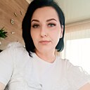 Знакомства: Нет Имени, 37 лет, Кропоткин