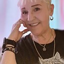 Знакомства: Марина, 62 года, Псков