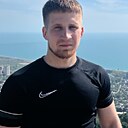 Знакомства: Дима, 27 лет, Новосибирск