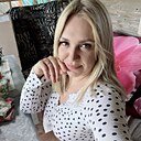 Знакомства: Татьяна, 48 лет, Могилев