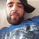 Знакомства: Назим, 31 год, Нижний Новгород
