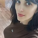 Знакомства: Гульшан, 35 лет, Дюртюли