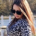 Знакомства: Марина, 45 лет, Целина